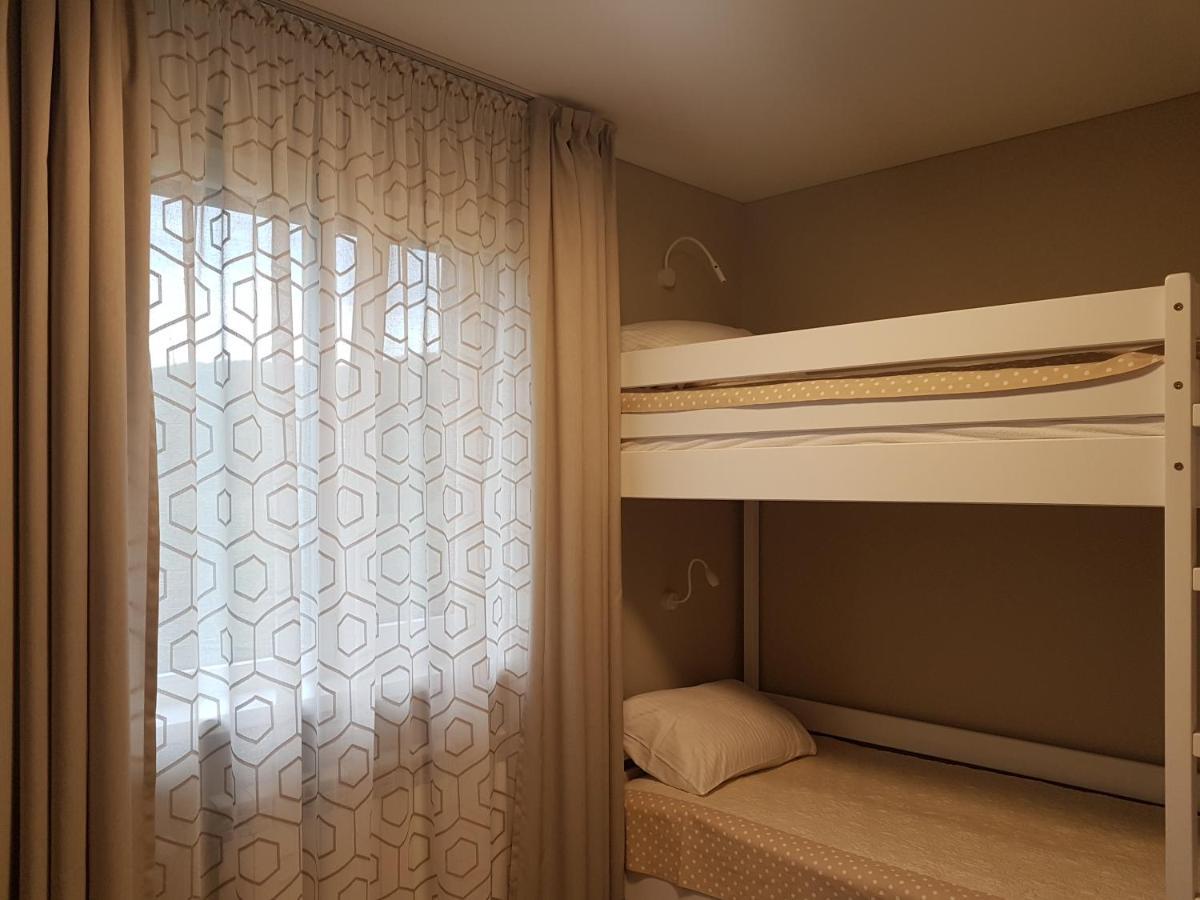 Zelena Sadyba Kisturjaszög Kültér fotó